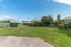 16 Daniell Street, Solway, Masterton - Carousel 13