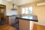 299 Burwood Road, Burwood, Christchurch - Carousel 7