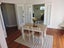 21B Tuki Street, Titahi Bay, Porirua - Carousel 9