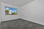 1/3 Erewhon Place, Birkdale, Auckland - Carousel 10