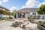 27 Temple Street, Meadowbank, Auckland - Carousel 14