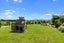 1463 Taiko Road, Cave - Carousel 11