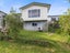 12 Ayton Drive, Whitby, Porirua - Carousel 19