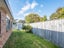 40B Ocean Road, Paraparaumu Beach, Paraparaumu - Carousel 17
