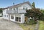 8 Spode Place, Henderson, Auckland - Carousel 6