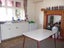 35 Marne Street, Hokowhitu, Palmerston North - Carousel 9