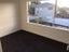 4/54 Finch Street, Western Springs, Auckland - Carousel 4