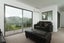 45C Kingsley Street, Stokes Valley, Lower Hutt - Carousel 7