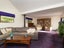 888 Ohariu Valley Road, Ohariu, Wellington - Carousel 11