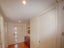 190 Westchester Drive, Churton Park, Wellington - Carousel 2