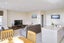 3 Marble Court, Northwood, Christchurch - Carousel 6