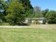 399 Wakefield-Kohatu Highway, Wai-Iti - Carousel 2