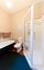 358 Maddisons Road, Christchurch - Carousel 17