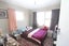 24 Chartwell Street, Burwood, Christchurch - Carousel 7
