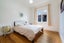10 Old Mill Road, Grey Lynn, Auckland - Carousel 14