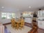 4 Datum Way, Paraparaumu - Carousel 3