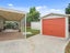 13 Sapphire Place, Pukehangi, Rotorua - Carousel 13