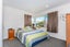81C Highsted Road, Bishopdale, Christchurch - Carousel 5