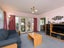 13 Brussels Street, Miramar, Wellington - Carousel 2
