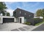 48 Birkdale Drive, Shirley, Christchurch - Carousel 26