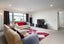 4 Millesimes Way, Yaldhurst, Christchurch - Carousel 4