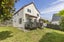 11 Abilene Crescent, Churton Park, Wellington - Carousel 20