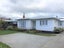 16 Rathgar Road, Henderson, Auckland - Carousel 1