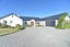 6 Thornton Close, Leithfield, Amberley - Carousel 1
