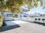 11 Morse Street, Marewa, Napier - Carousel 1
