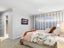 33 Te Ranga Memorial Drive, Pyes Pa, Tauranga - Carousel 11