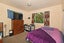 5A Ogle Crescent, Kamo, Whangarei - Carousel 7