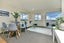 3/0 Exmouth Road, Northcote, Auckland - Carousel 12