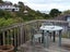10 Aldersgate Road, Hillsborough, Auckland - Carousel 13