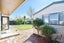 56A Achilles Street, Burwood, Christchurch - Carousel 23