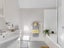 10/60 Owen Street, Newtown, Wellington - Carousel 10