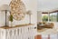 2 Parnell Road, Parnell, Auckland - Carousel 3