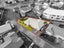 8 Camberley Court, Manurewa East, Auckland - Carousel 2