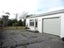 31 Thomson Street, West End, Palmerston North - Carousel 10