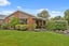 23 Solomon Avenue, Redwood, Christchurch - Carousel 1