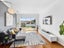 70 Hobart Street, Miramar, Wellington - Carousel 7