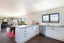 0 Ross Road, Wellsford, Wellsford - Carousel 18
