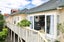 160 Kohimarama Road, Kohimarama, Auckland - Carousel 5