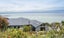 15 Seawatch Way, Atawhai, Nelson - Carousel 2