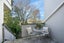 66C London Street, Richmond, Christchurch - Carousel 10