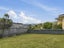 15 Waipounamu Drive, Kelson, Lower Hutt - Carousel 11