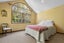 17A Takutai Street, Parnell, Auckland - Carousel 13
