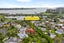 32A Quadrant Road, Onehunga, Auckland - Carousel 15