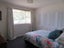 2 North Terrace, Temuka - Carousel 9