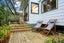 87 Moore Street, Hillcrest, Auckland - Carousel 18