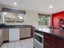 3B Thornley Place, Woodend, Woodend - Carousel 6